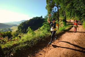 BIB: 
                            <button type="button" onclick="openModal(19187825)" class="btn btn-primary btn-sm float-right btn-popup" data-toggle="modal" data-target=".modal-high-quality">
                        <i class="fas fa-shopping-cart"></i> Add to Cart
                    </button>
                                            <button type="button" onclick="isThisMe(19187825, true)" class="btn btn-success btn-sm float-right btn-popup btn-isme hidden" data-toggle="tooltip" data-placement="bottom" title="นี่คือรูปของคุณใช่ไหม คลิกที่นี่เพื่อเอาเข้าอัลบั้ม">
                        <i class="fas fa-plus"></i> Add to album
                    </button>
                    <button type="button" onclick="isThisMe(19187825, false)" class="btn btn-warning btn-sm float-right btn-popup btn-isnotme hidden">
                        <i class="fas fa-ban"></i> Remove from album
                    </button>